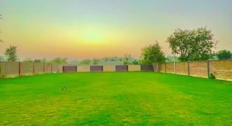 RAIWIND ROAD FARMHOUSE 211