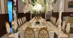 PEARL ORCHARD HALL 26