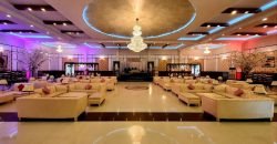 PEARL ORCHARD HALL 26