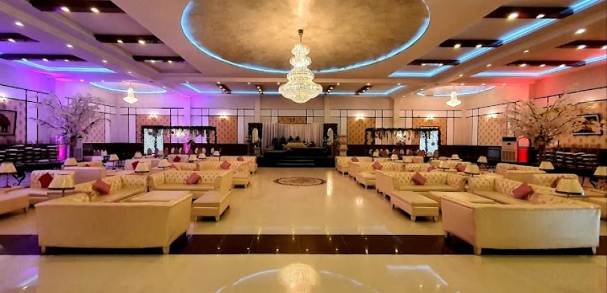 PEARL ORCHARD HALL 26