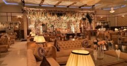 PEARL ORCHARD HALL 26