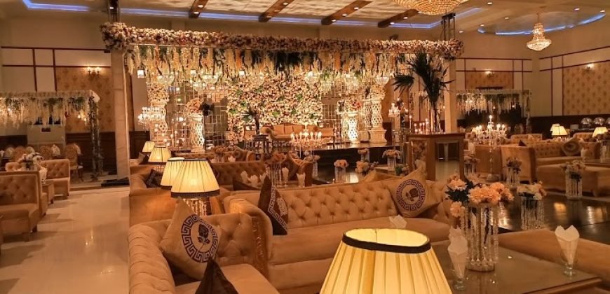 PEARL ORCHARD HALL 26