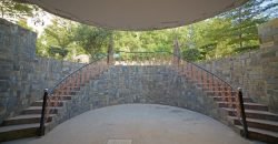 SWIMMING POOL RAIWIND ROAD 49