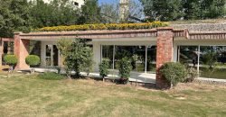 SWIMMING POOL RAIWIND ROAD 49