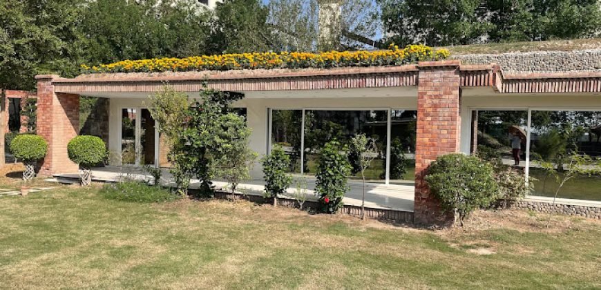 SWIMMING POOL RAIWIND ROAD 49