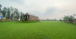 BARKI ROAD FARMHOUSE 140