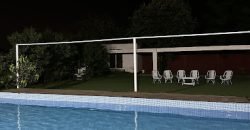 SWIMMING POOL BEDIAN ROAD 110