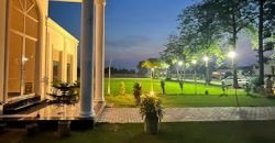 BEDIAN ROAD FARMHOUSE 186