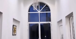 BEDIAN ROAD FARMHOUSE 186