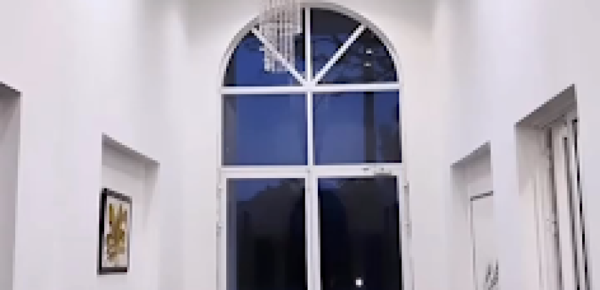 BEDIAN ROAD FARMHOUSE 186