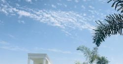 BEDIAN ROAD FARMHOUSE 186