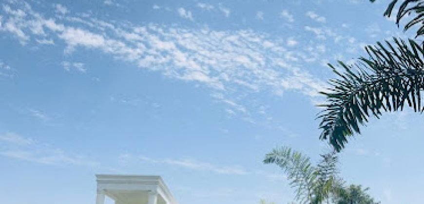 BEDIAN ROAD FARMHOUSE 186