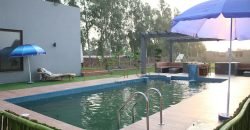 SWIMMING POOL BARKI ROAD 70