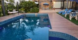 SWIMMING POOL BARKI ROAD 70