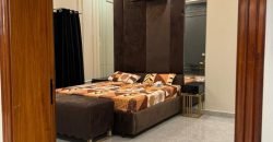 BARKI ROAD FARMHOUSE 307