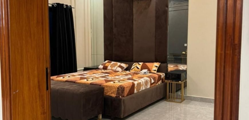 BARKI ROAD FARMHOUSE 307