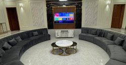 BARKI ROAD FARMHOUSE 307