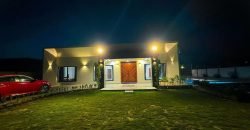 BARKI ROAD FARMHOUSE 307