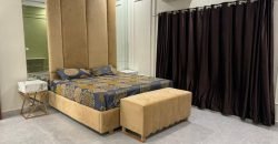 BARKI ROAD FARMHOUSE 307