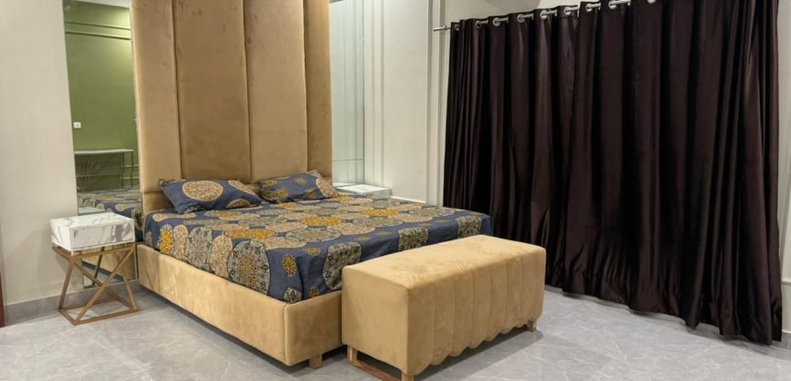 BARKI ROAD FARMHOUSE 307