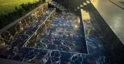 SWIMMING POOL BARKI ROAD 148