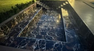 SWIMMING POOL BARKI ROAD 148