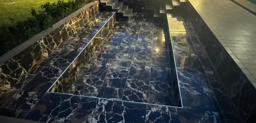 SWIMMING POOL BARKI ROAD 148