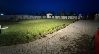 BARKI ROAD FARMHOUSE 307