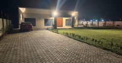 BARKI ROAD FARMHOUSE 307