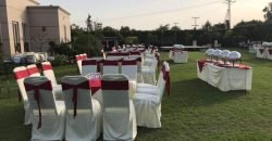 BARKI ROAD FARMHOUSE 76