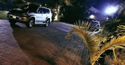 BARKI ROAD FARMHOUSE 76