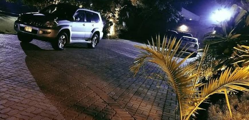 BARKI ROAD FARMHOUSE 76