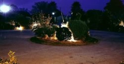 BARKI ROAD FARMHOUSE 76