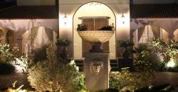 BARKI ROAD FARMHOUSE 76