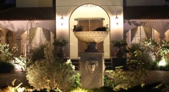 BARKI ROAD FARMHOUSE 76