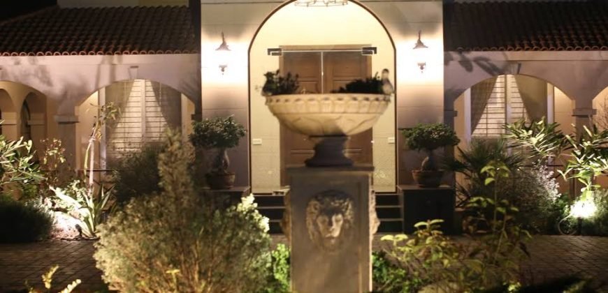 BARKI ROAD FARMHOUSE 76