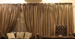 BARKI ROAD FARMHOUSE 76