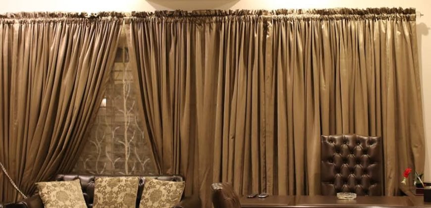 BARKI ROAD FARMHOUSE 76