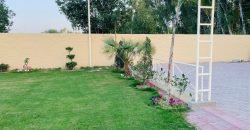 RAIWIND ROAD FARMHOUSE 175