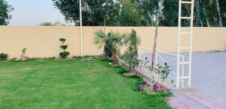 RAIWIND ROAD FARMHOUSE 175