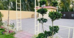 RAIWIND ROAD FARMHOUSE 175