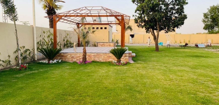 RAIWIND ROAD FARMHOUSE 175