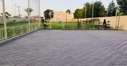 RAIWIND ROAD FARMHOUSE 175