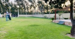 RAIWIND ROAD FARMHOUSE 175