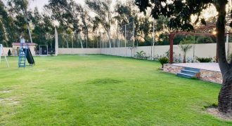 RAIWIND ROAD FARMHOUSE 175