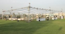 BEDIAN ROAD FARMHOUSE 305