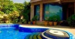 SWIMMING POOL KARACHI 136