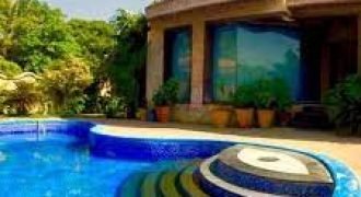 SWIMMING POOL KARACHI 136