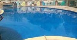 SWIMMING POOL KARACHI 136