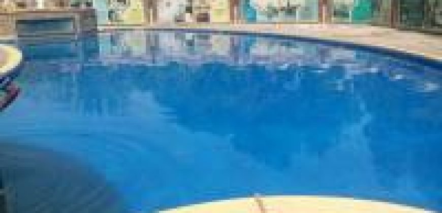 SWIMMING POOL KARACHI 136